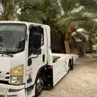 السحطه في سبت العلايه و بيشة