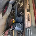 ماطور للبيع