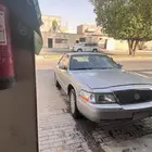 فرد جراند ماركيز 2005