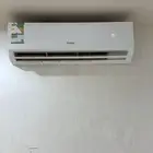 مكيف سبليت بارد