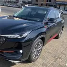 شنجان اس بلس