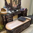 عكس بيت متكامل استخدام نظيف شقة عرسان للبيع لأعلى سوم أرجو