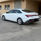 انترا 2025
