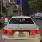ازيرا 2007