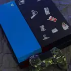بلايستيشن فور فات للبيع