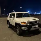 اف جي 2014 سعودي 2 فل كامل