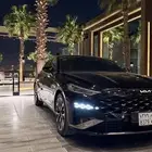 k8فل كامل بدون فتحة4سلندر ممشى105