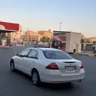 اكورد 2006 سبيشل