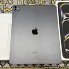 ايباد برو iPad Pro M4 13