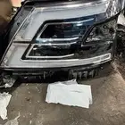 شمعات باترل بلاتينيوم اصليه وكاله 2019-2023