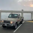 شاص 2010 منوة المستخدم