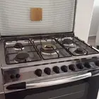 فرن للبيع