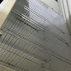 ثلاجة