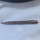 قلم