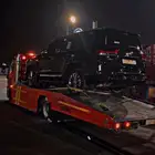 سطحة من الدمام الى جميع مناطق المملكة