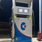 مضخات وقود للبيع