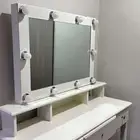 تسريحة