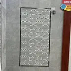 سيراميك الحمام والمطابخ وسيراميك باركية تصفية
