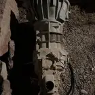 قير هايلوكس