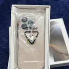 ايفون مني