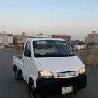 دباب سزوكي 2003w