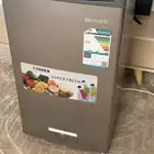 للبيع ثلاجه