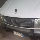 ددسن دبل