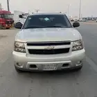 تاهو 2010