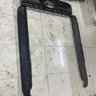 قطع ربع بوليسي مستخدم نظيف
