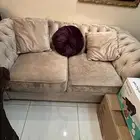 كنبة للبيع