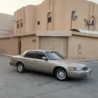 فورد ماركيز2000