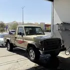 جيب شاص 2003 نظظيف