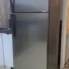 ثلاجة