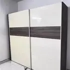 عفش للبيع