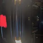 فليكس 2013