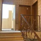 للايجار غرفتين بالدار البيضاء