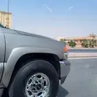 جمس 2003 8100