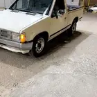 ددسن 86 غماره