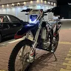 دباب صحراوي باور سبورت للبيع