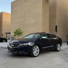 تم البيع