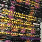 طراطيع المناسبات