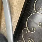 جناح فورد قطع