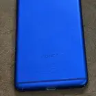 جوال Honor للبيع