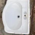 مغاسل