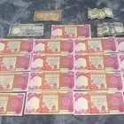 عملات