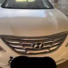 شبك سوناتا نيكل