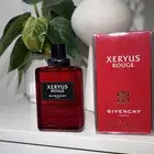 عطر جيفنشي اكريوس