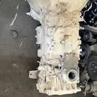 قطع جيب باترول 92 تشليح الموقع ساجر