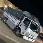 دينا دينه خيبر العشاش المدينه
