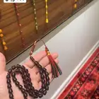 مسباح زعفران ايراني